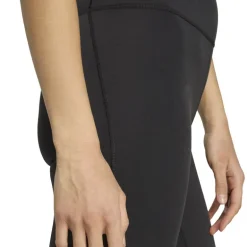 Pantalone donna Flare