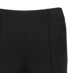 Pantalone donna Flare