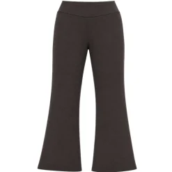 Pantalone donna Flare