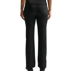 Pantalone donna Flared