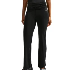 Pantalone donna Flared