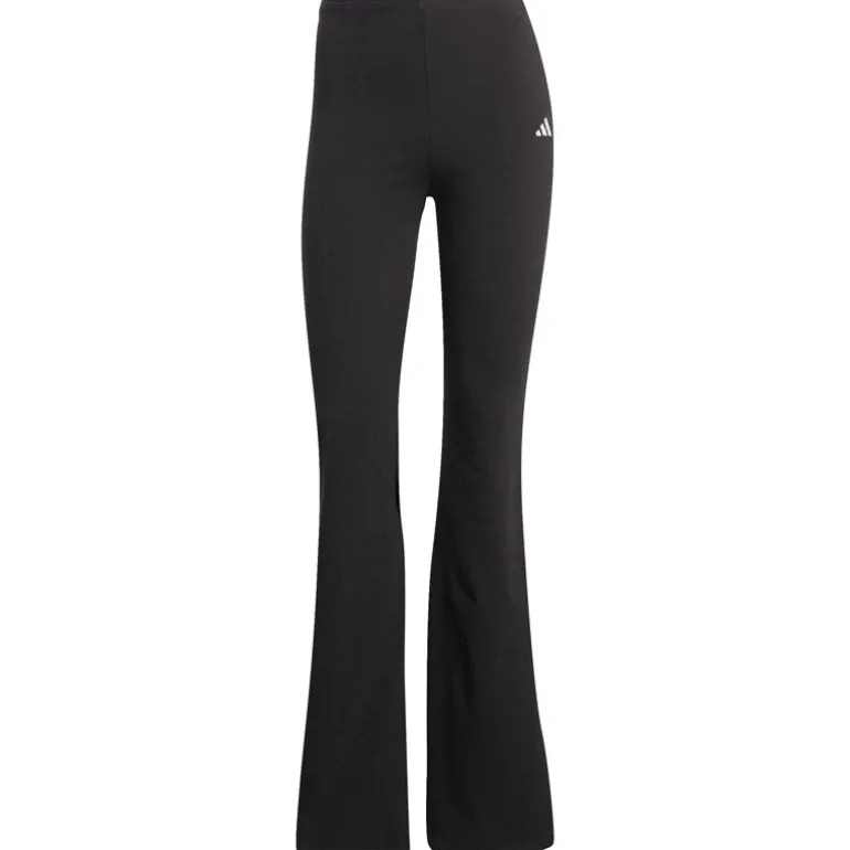 Pantalone donna Flared