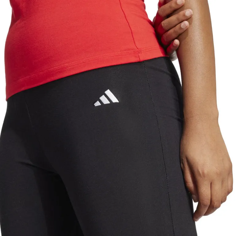 Pantalone donna Flared
