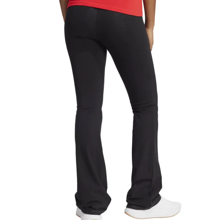 Pantalone donna Flared