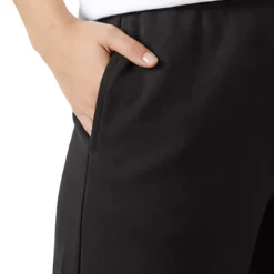 Pantalone donna Flare Icons