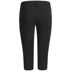 Pantalone donna Focus