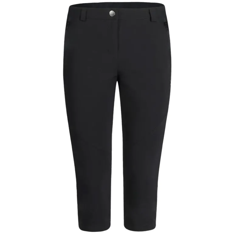 Pantalone donna Focus