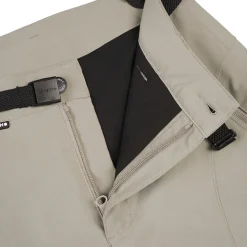 Pantalone donna Freyung