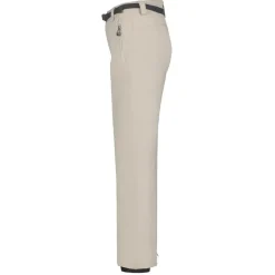 Pantalone donna Freyung