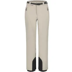 Pantalone donna Freyung