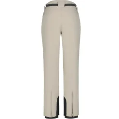 Pantalone donna Freyung