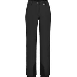 Pantalone donna Freyung