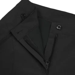 Pantalone donna Freyung