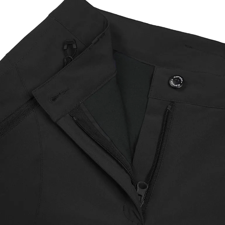 Pantalone donna Freyung