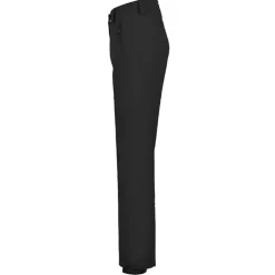 Pantalone donna Freyung