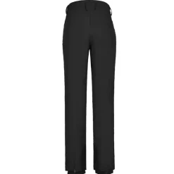 Pantalone donna Freyung