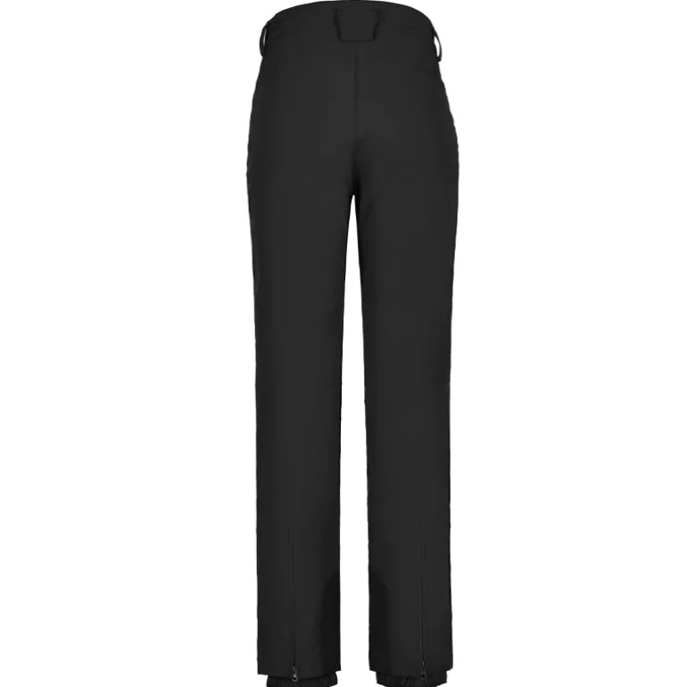 Pantalone donna Freyung