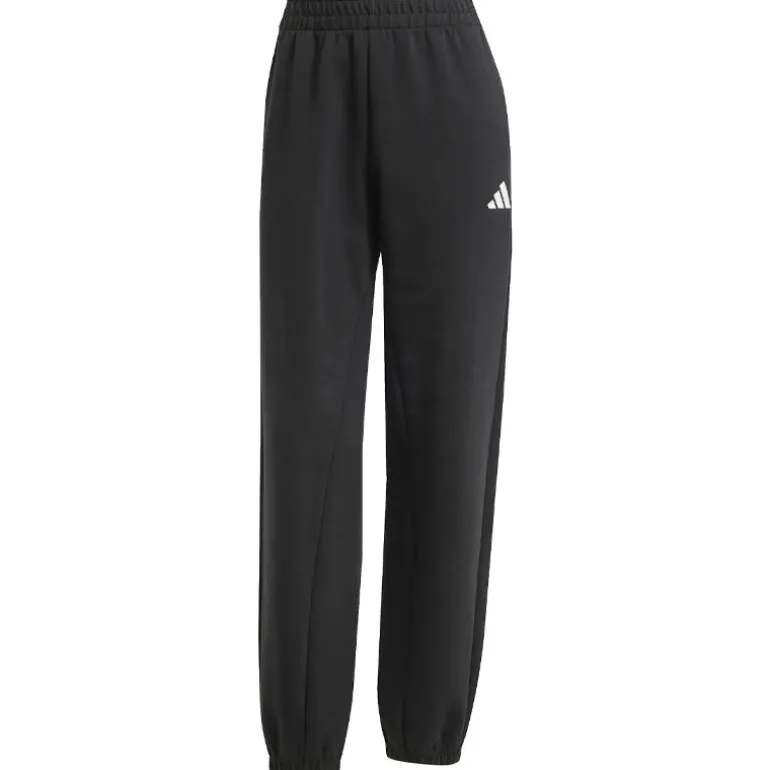 Pantalone donna Future