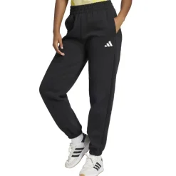 Pantalone donna Future