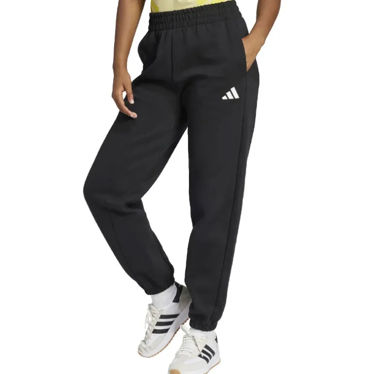 Pantalone donna Future