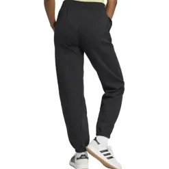 Pantalone donna Future