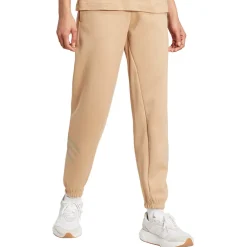 Pantalone donna Future Icons