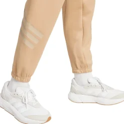 Pantalone donna Future Icons