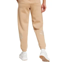 Pantalone donna Future Icons