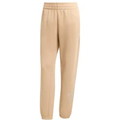 Pantalone donna Future Icons