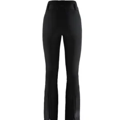 Pantalone donna Gabry
