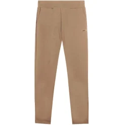 Pantalone donna garzata trecce