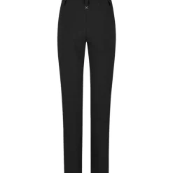 Pantalone donna Gavia