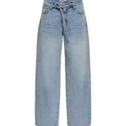 Pantalone donna Gianna