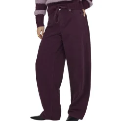 Pantalone donna Gianna