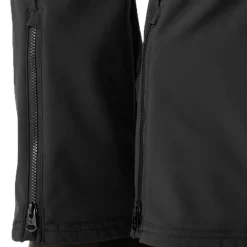 Pantalone donna Glide