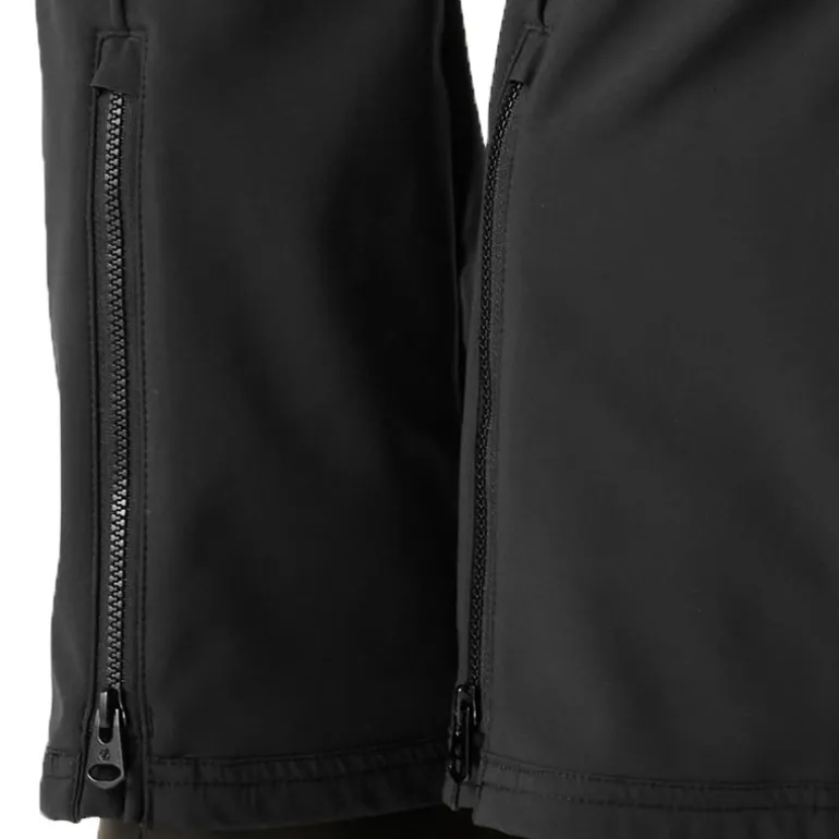 Pantalone donna Glide