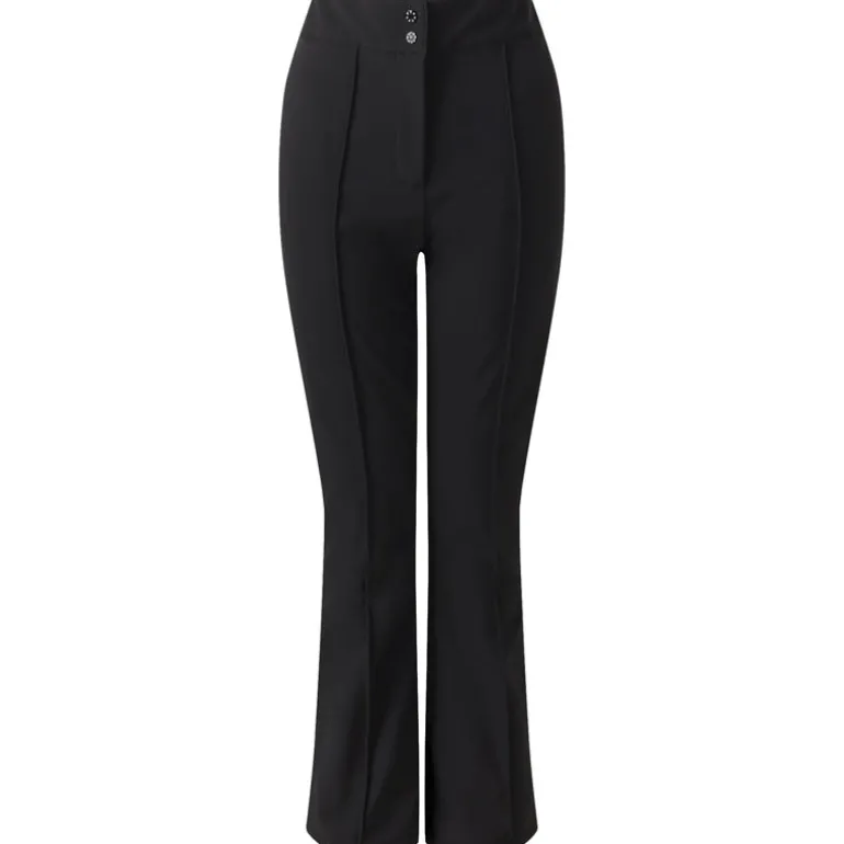 Pantalone donna Glide