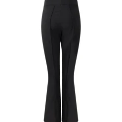 Pantalone donna Glide
