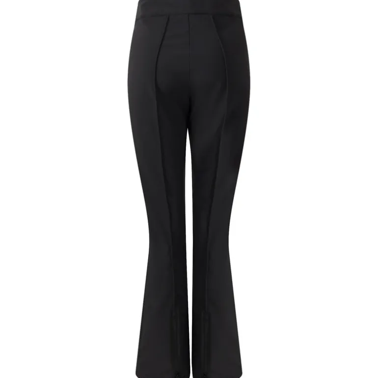 Pantalone donna Glide