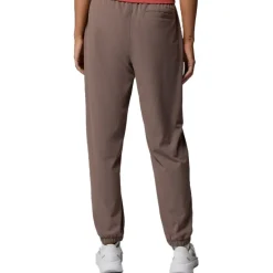 Pantalone donna Hiking Pinetown Canyon