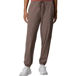 Pantalone donna Hiking Pinetown Canyon