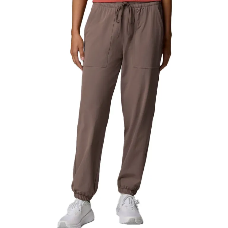 Pantalone donna Hiking Pinetown Canyon