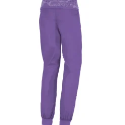 Pantalone donna Hit