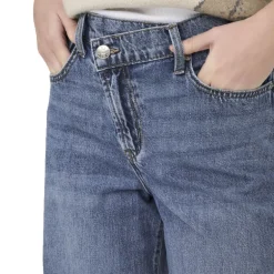 Pantalone donna Hope