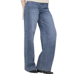Pantalone donna Hope