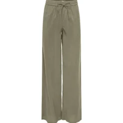 Pantalone donna Ibiza