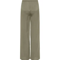 Pantalone donna Ibiza
