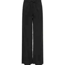 Pantalone donna Ibiza