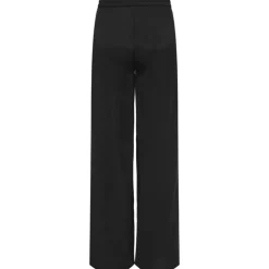Pantalone donna Ibiza