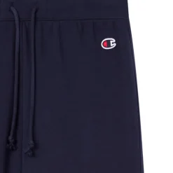 Pantalone donna Icons